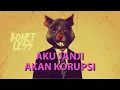 Download Lagu Bonet Less - Coblos Aku Dari Partai Tikus