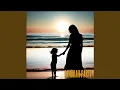 Download Lagu langkah pasti