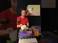 Download Lagu Recreating Vintage Cartoon Sounds! (HARD)