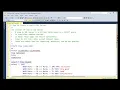 Stop Rewriting SQL Queries How to VIEWS in Microsoft SQL Server View