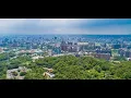 Taoyuan City Taiwan