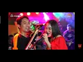 Download Lagu Tya Agustin feat Gank Kumpo Terbaru 2021..2