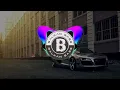 Download Lagu Tzanca Uraganu \u0026 MrJuve - Karamela *Original* (BALKANbASS)
