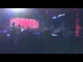 Download Lagu XPDC - Sakinah (LIVE JB)
