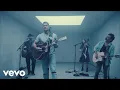 Download Lagu Brett Young - You Still Got It | Live From Vevo Studios