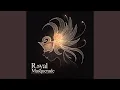 Download Lagu Ariel Dillemma