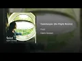 Gatekeeper (Do Right Remix)