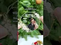 Custom Photo First Christmas Married Personalized Custom Shaped Acrylic Ornament