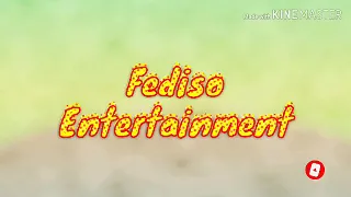 New Oromo Barcha Music 2020 