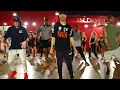O.T Genasis Feat. 2 Chainz - "Thick" | Phil Wright Choreography | Ig: @phil_wright_