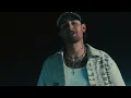 Austin Snell - Miles (Visualizer)