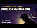 Download Lagu NANGISI LUNGAMU - AFTERSHINE FT. TIARA LINGGAR (Cover gitar akustik) #nangisilungamu