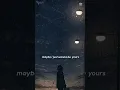 Download Lagu Wanna be your    -Arctic monkeys