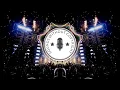 Download Lagu Forrest Keller - Long Ago [FREE DOWNLOAD]