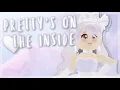 Download Lagu Pretty's On The Inside | ROYALE HIGH Music Video