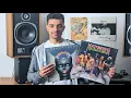 Download Lagu Vinyl DJ set - Kirollus (80s Funk, Boogie, Rare Groove)