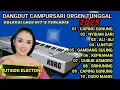 Download Lagu CAMPURSARI MODERN DANGDUT ORGEN TUNGGAL TERBARU ENAK BANGET, KOLEKSI LAGU HIT'S CAMPURSARI MODERN 