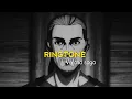 Download Lagu New Anime Ringtone [ VINIAND SAGA ] Download Link