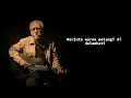 Download Lagu Iwan Fals - Matahariku (ai Cover)