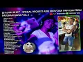 Download Lagu DJ MUTIARA IPANK - SPESIAL REQUEST ADIE EBOY DAN PAPI DIN FROM PASUKAN MASAI VOL 5 - DJ ALVIN KHO™