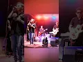 Download Lagu Hilangnya seorang gadis (Dedy Dores) - Cover by Afta band live performance....    #fyp #music #video