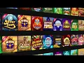 1 Deposit Casino Bonus but is Jackpot City Casino legit Check our Review