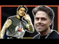 Download Lagu André Hazes gaat te ver: fans woest om belachelijke kledingregels