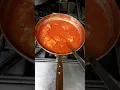 Download Lagu chicken tikka masala