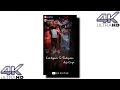 Download Lagu Lambiyaan Si Judaiyaan × Lofi Slowed Reverb || Lyrics WhatsApp Status