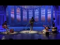 Ray LaMontagne “Such A Simple Thing”