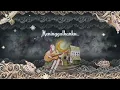 Hanin Dhiya - Bukan Untukku (Official Lyric Video)