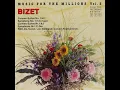 Symphony, No. 1 in C-Major: I. Allegro vivo