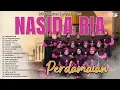 Lagu 20 Seleksi Lagu Emas Nasida Ria #nasidaria | Perdamaian