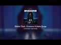 Shake That - Eminem ft.Nate Dogg - CyanPort Records