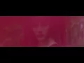 Sterling Grove - La Vigie (feat. Ellyn Woods & Black Lotus)
