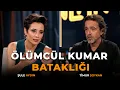 Download Lagu Ölümcül Kumar Bataklığı | Şule Aydın, Timur Soykan | Onlar Özel