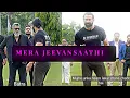 Download Lagu Mera jeevansathi part 2 full episode 🤩 quitk tv  hindi billionaire husband