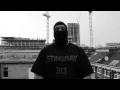Download Lagu Drexciyan DJ Stingray - EPIC 73 min Mix - Bootleg DJ Cafe 19/07/03