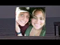 North Carolina couple describes being struck by lightning in St Augustine