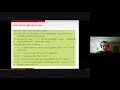 Iris a Modern Concurrent Separation Logic