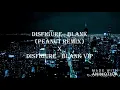 Download Lagu Disfigure - Blank (Peanut remix) x Disfigure - Blank VIP