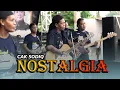 Download Lagu NOSTALGIA - CAK SODIQ NEW MONATA
