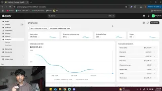 how I make viral content that generates $20,825.83 every month