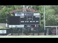 Maryville High School alumni petition to change school nickname