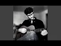 Download Lagu Tere mere kisse