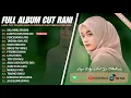 Lagu SALAHMU SENDIRI - CUT RANI FULL ALBUM TERBAIK 2025 | TAK AKAN ADA LAGI | LAGU POP 2025