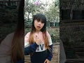 Download Lagu Aku Gak Mau Selain Kamu🤗 | Merindukanmu | #dance #tiktok #shorts