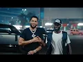 Asco - Straight Drop X6 (Official Music Video)