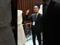 Download Lagu mengenal sedikit demi sedikit sejarah Rasulullah Saw