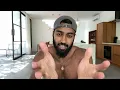 How To Take Your Relationship To The Next Level